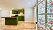 Photo - Beautiful Updated Studio Layout Guest Home...
