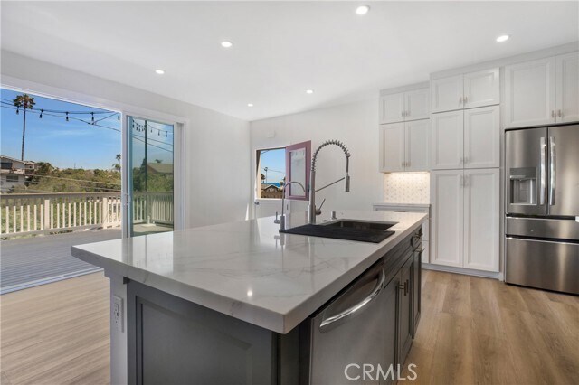 Photo - 33802 Street of the Violet Lantern