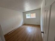 Photo - 6522 Halifax Dr Townhome