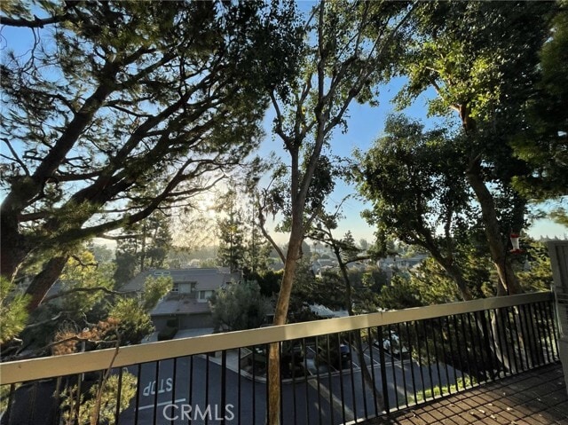 Photo - 2408 N North Creek Ln Townhome