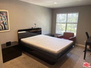 Photo - 21550 Burbank Blvd Condo Unit 204