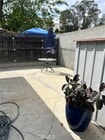 Photo - 5245 Navarro St
