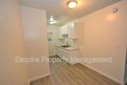 Photo - 710 W Channel Islands Blvd Condo Unit #C8