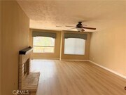 Photo - 2127 Dublin Ln