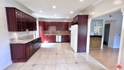 Photo - 15061 Sherman Way Condo Unit A
