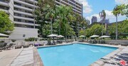 Photo - 600 W 9th St Unit 1505
