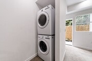 Photo - 11841 Runnymede St Unit 11839 1/2
