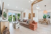 Photo - 8417 Holy Cross Pl