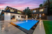 Photo - 9031 Alto Cedro Dr House