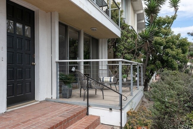 Building Photo - MR0021 (RUBS) Unit 6