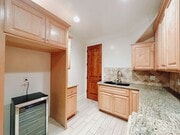 Photo - Palacial 6 Bed in Olde Carlsbad with Ocean...