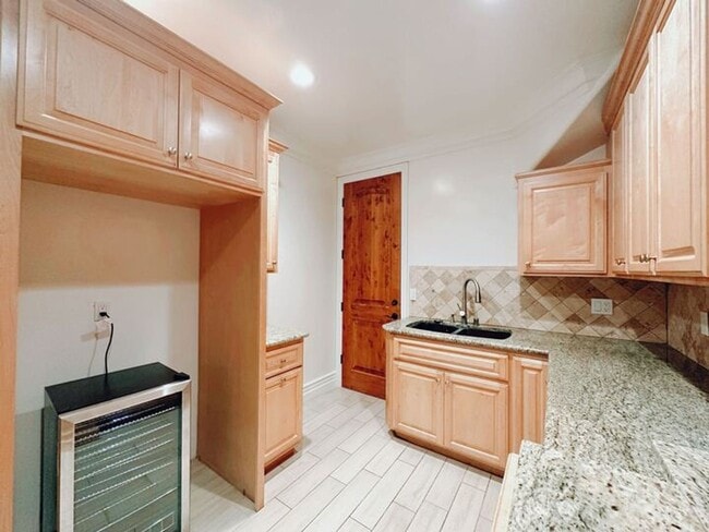 Photo - Palacial 6 Bed in Olde Carlsbad with Ocean...