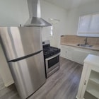 Photo - 1509 12th Ave Unit 1.2