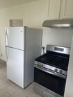 Photo - 1539 W 228th St Apartment