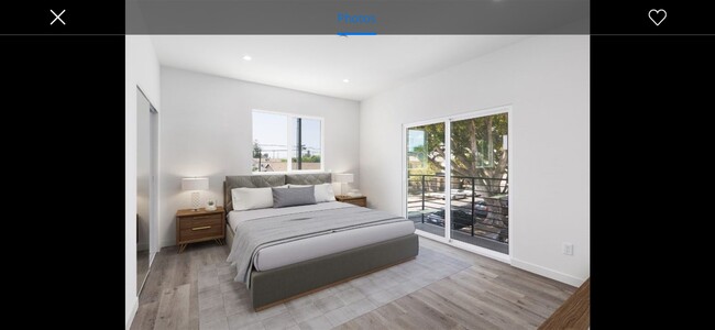 Photo - 11851 Dehougne St