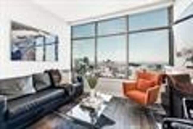 Photo - Beautiful Condo at Electra! Unit 3604