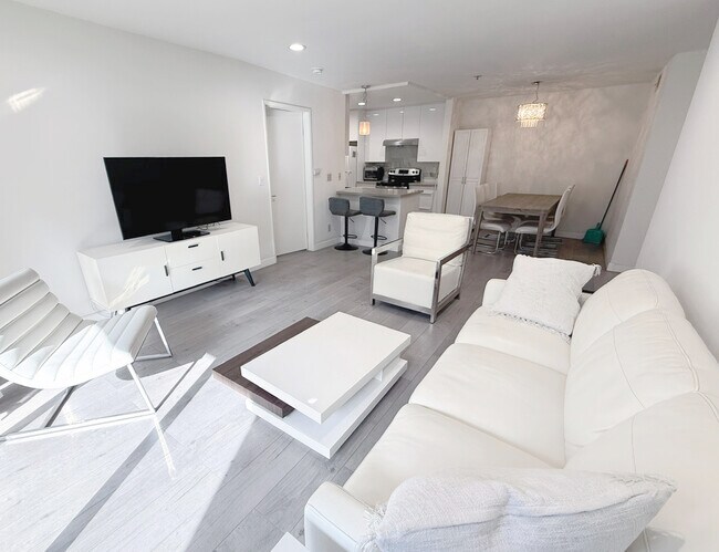 Photo - 222 S Central Ave Unit 212