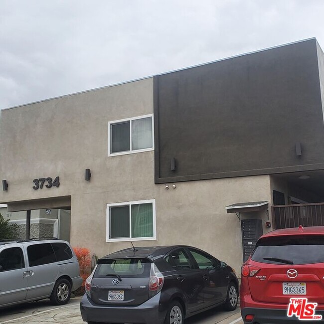 Photo - 3734 Vinton Ave Apartment Unit 3