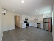 Photo - 1575 Munson Ave Condo Unit 1/2-1/2