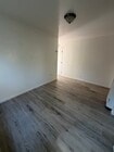 Photo - 1829 31st St Unit C