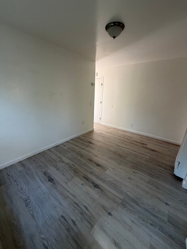 Photo - 1829 31st St Unit C