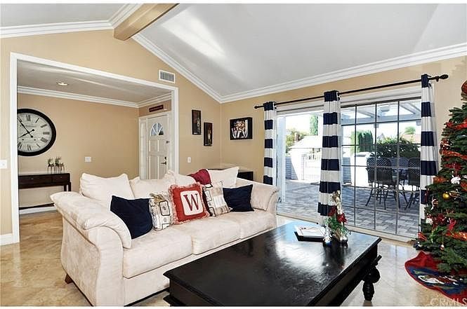 Photo - 14452 Silverbrook Dr House