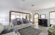 Photo - 15726 Cameo Ave