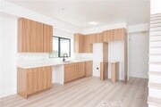 Photo - 1571 Ricardo St Townhome