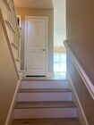 Photo - Modern 2-Bed, 2.5-Bath Townhome in Gardena – Stylish Living with Spacious Comfort!