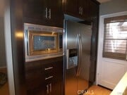 Photo - 16726 Algonquin St