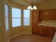 Photo - Clean West Palmdale One Story Offering 1494 sq. ft.