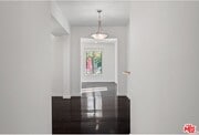 Photo - 1424 N Crescent Heights Blvd Unit 28