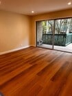Photo - 576 N Bellflower Blvd Unit ONE TIME RENTAL