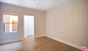 Photo - 348 Hauser Blvd Condo Unit 1-225