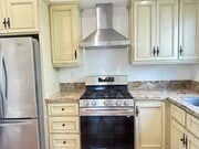 Photo - 1607 S Sierra Bonita Ave Unit 1607
