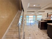 Photo - 18 Odyssey Ct