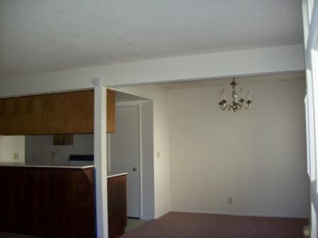 Photo - 2605 Anchor Ave Townhome