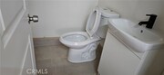 Photo - 4863 Jackson St Condo Unit D