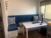 Photo - 5760 Riley St