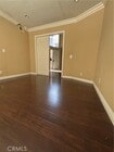 Photo - 17092 Whispering Brook Way House
