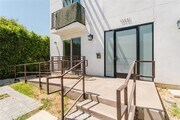 Photo - 13551 Burbank Blvd Unit 1