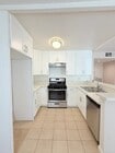 Photo - 615 W Milford St Unit 615