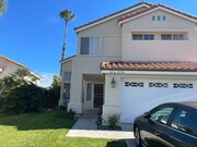 Photo - 3734 Via Las Villas