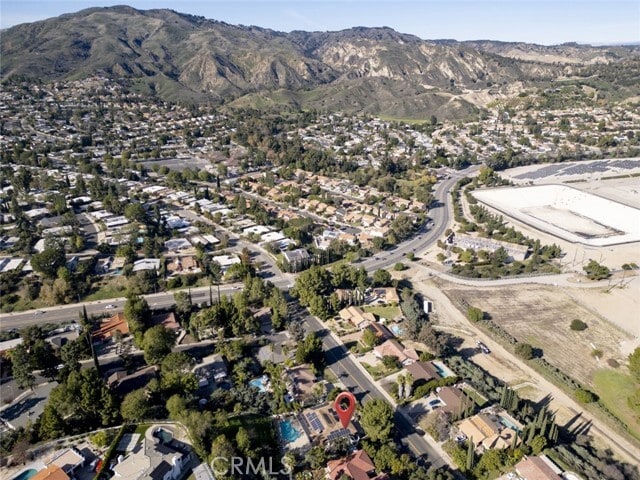 Photo - 12809 Woodley Ave