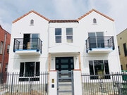 Photo - 1348 Carmona Ave Condo Unit 1