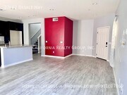Photo - 27482 Basalt Wy