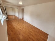 Photo - 820 N Edgemont St