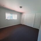 Photo - 43403 Sheephorn Rd