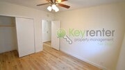 Photo - Luxury Mission Hills Living | Designer Remodel + Prime Central Location | Minutes to Freeways