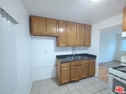 Photo - 9815 Imperial Hwy. Unit 37